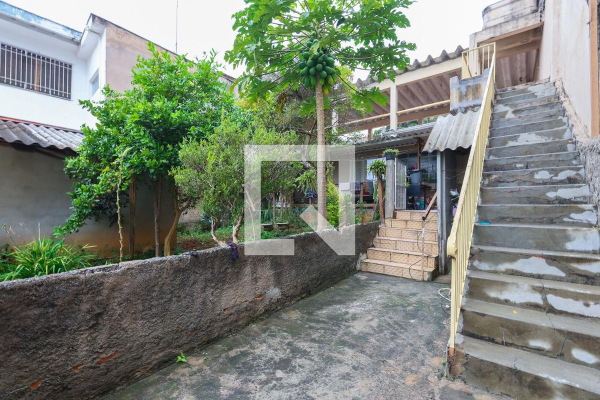 Casa, 3 quartos, 250 m² - Foto 25
