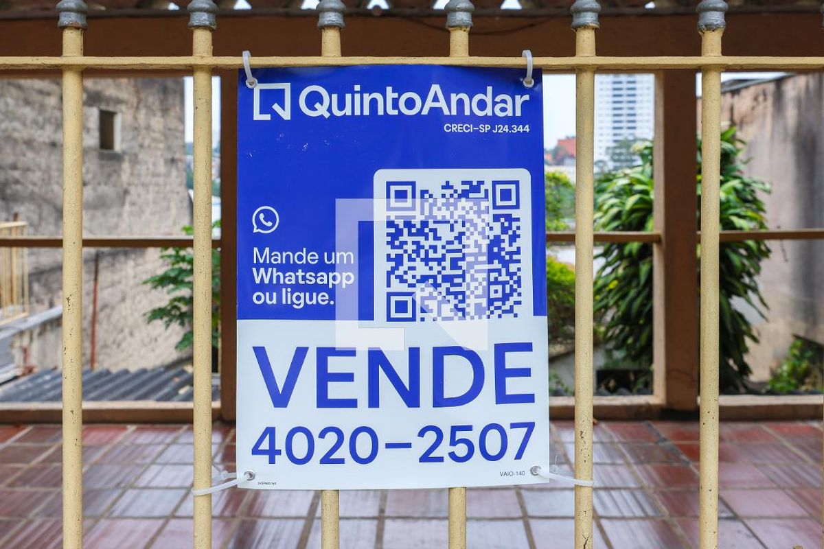 Casa, 3 quartos, 250 m² - Foto 35