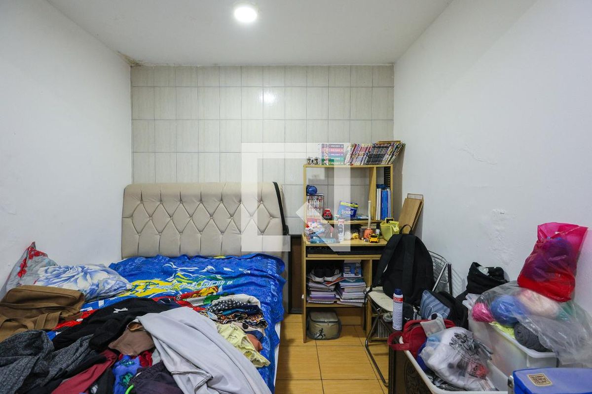 Casa, 3 quartos, 250 m² - Foto 6