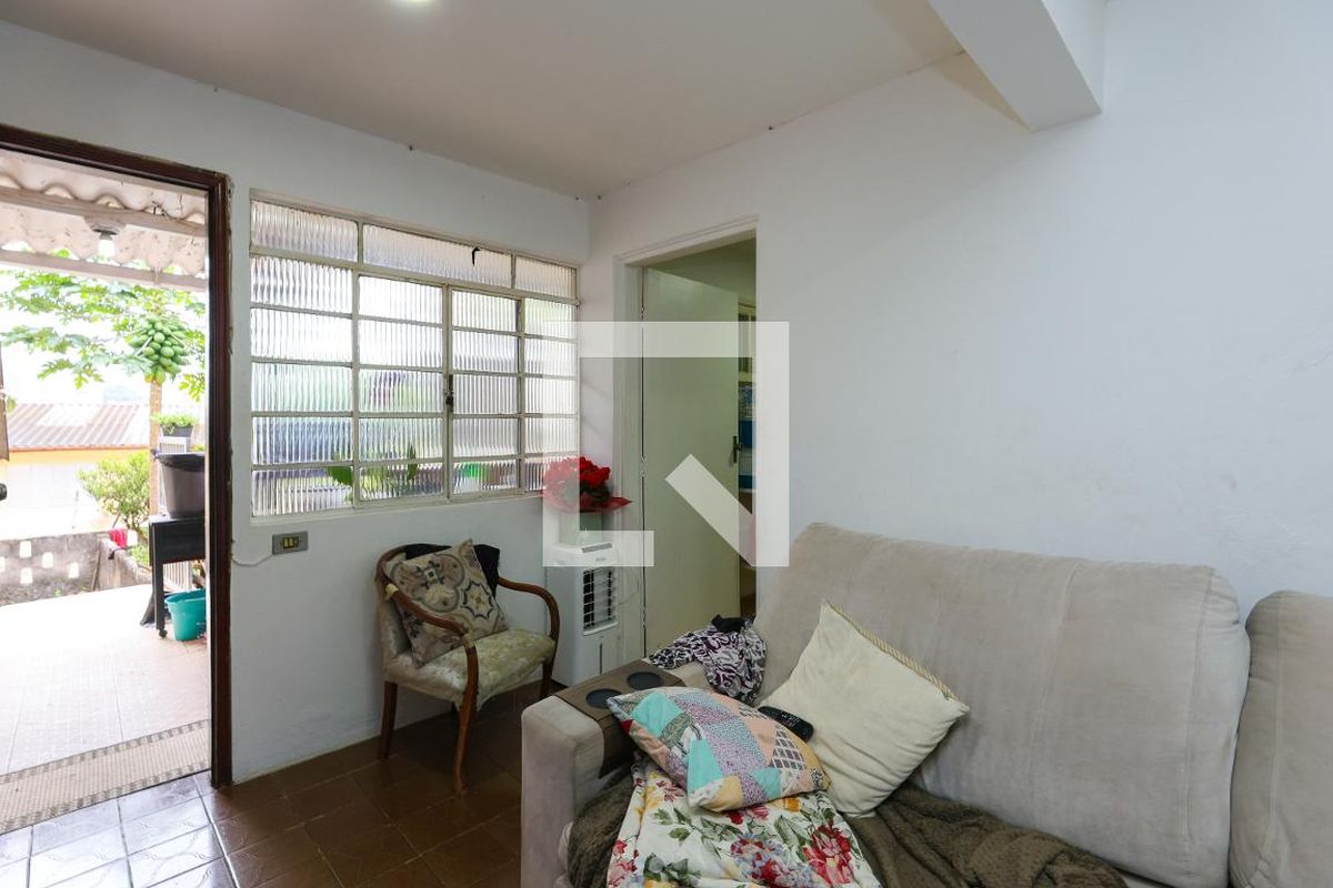 Casa, 3 quartos, 250 m² - Foto 3