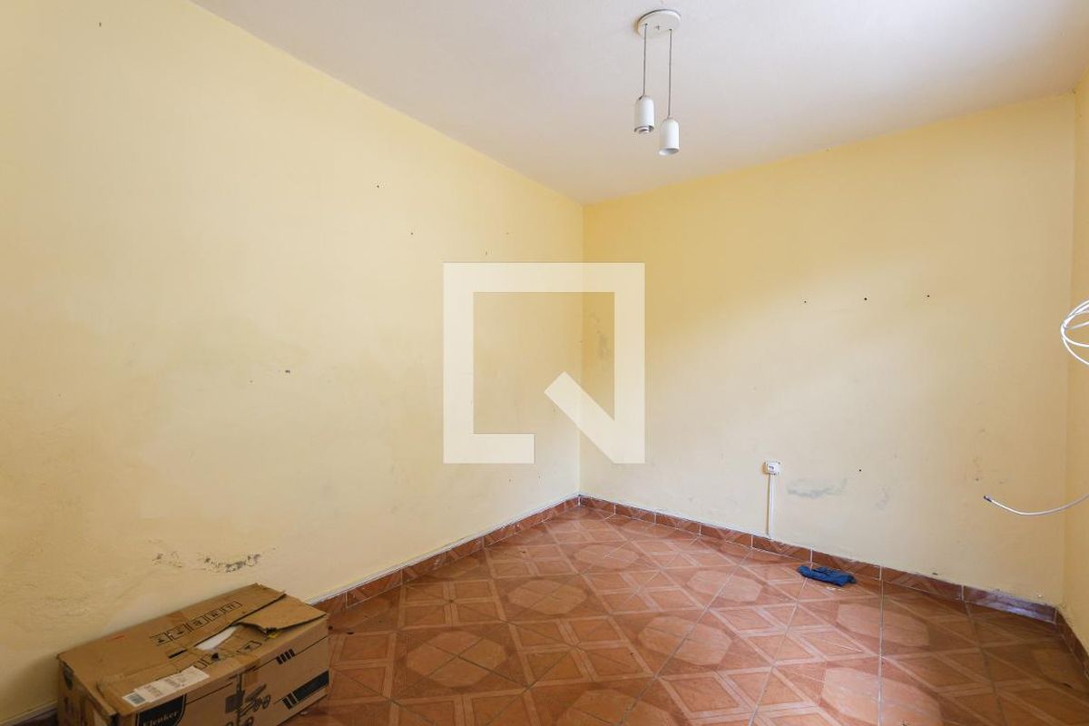 Casa, 3 quartos, 250 m² - Foto 26