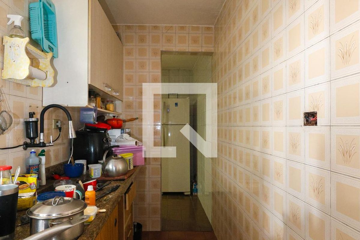 Casa, 3 quartos, 250 m² - Foto 16