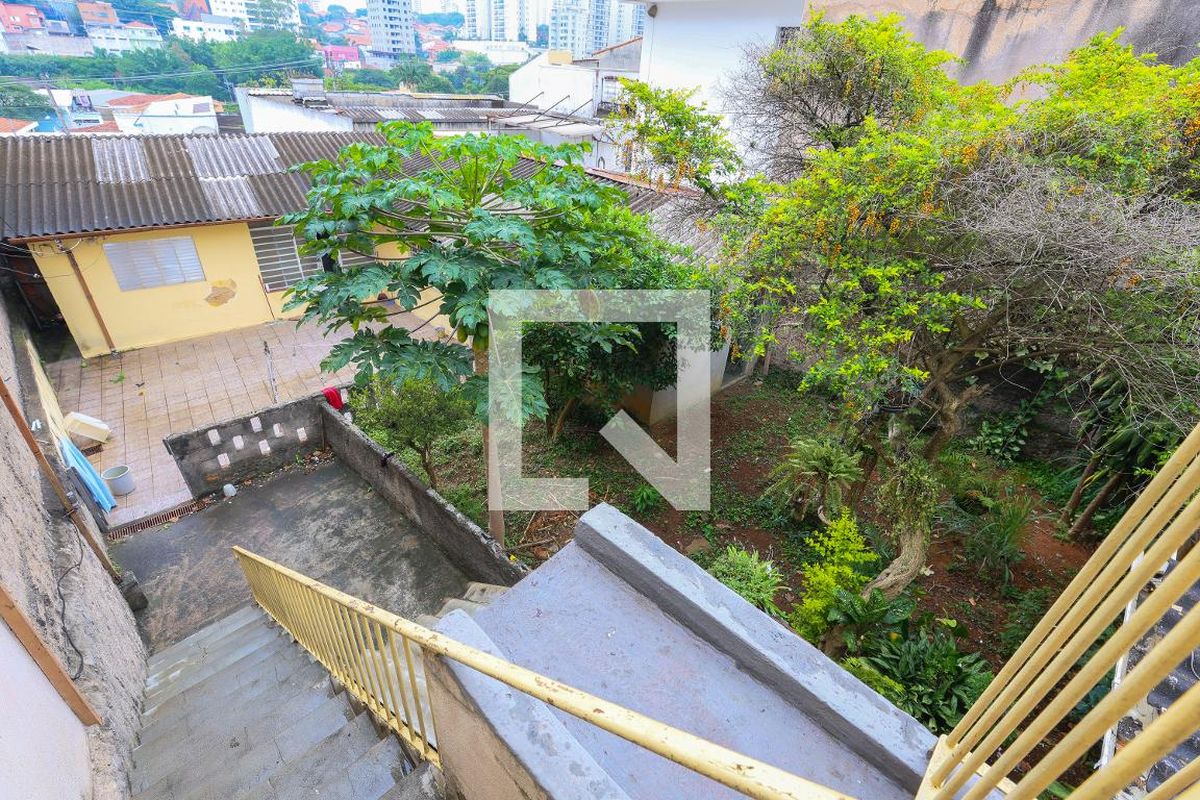 Casa, 3 quartos, 250 m² - Foto 32