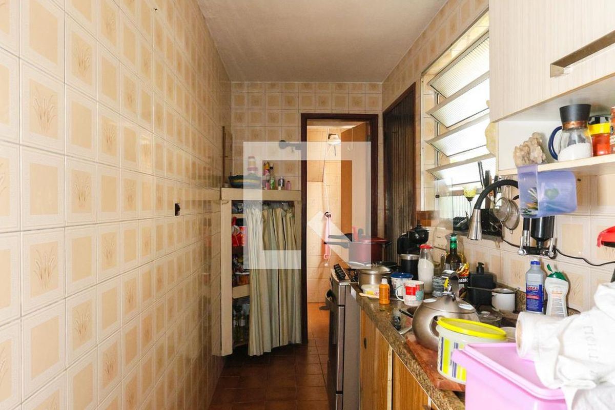 Casa, 3 quartos, 250 m² - Foto 14