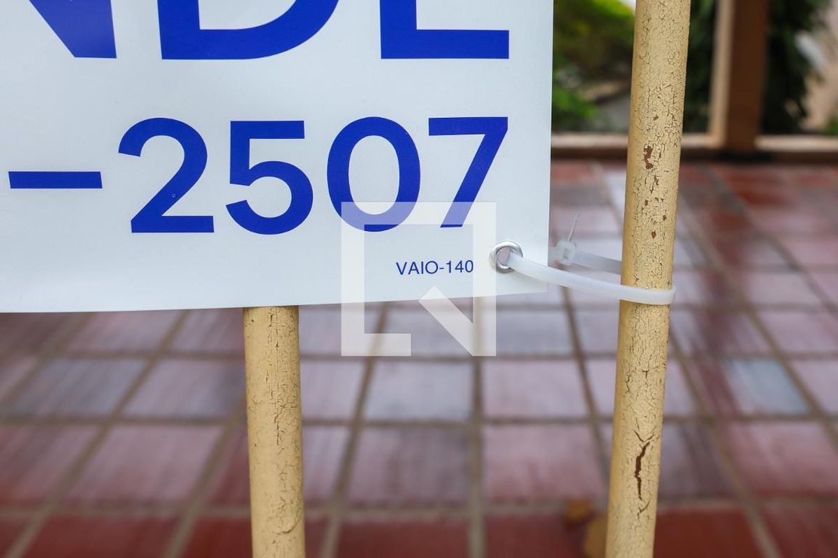 Casa, 3 quartos, 250 m² - Foto 36