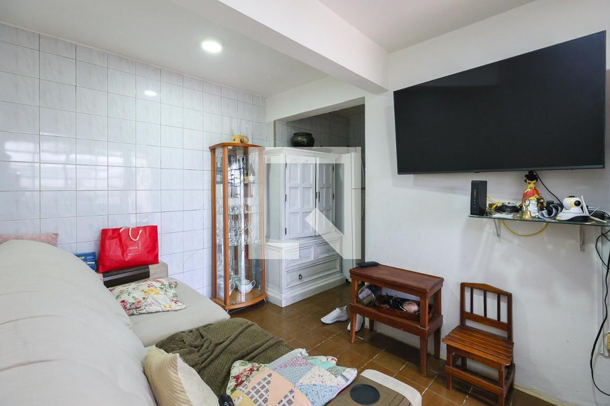 Casa, 3 quartos, 250 m² - Foto 1