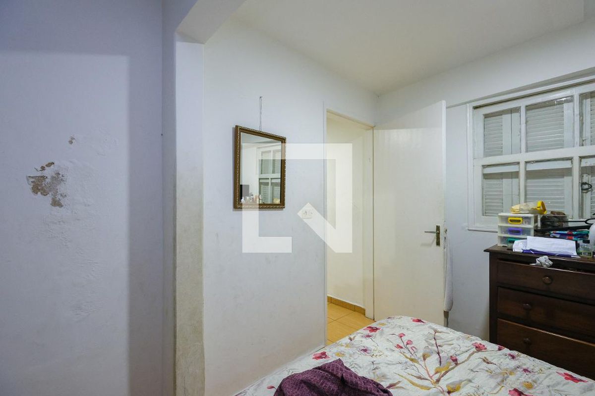 Casa, 3 quartos, 250 m² - Foto 12