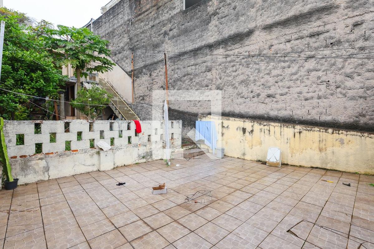 Casa, 3 quartos, 250 m² - Foto 30