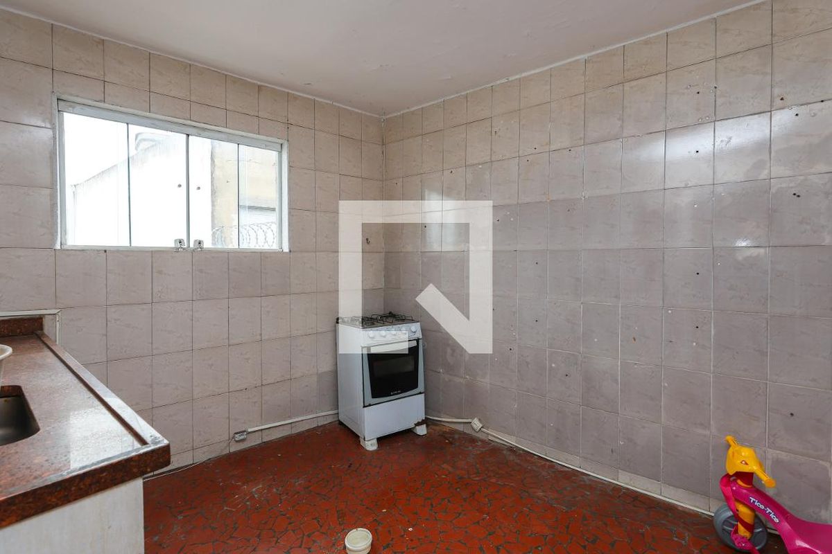 Casa, 3 quartos, 250 m² - Foto 27