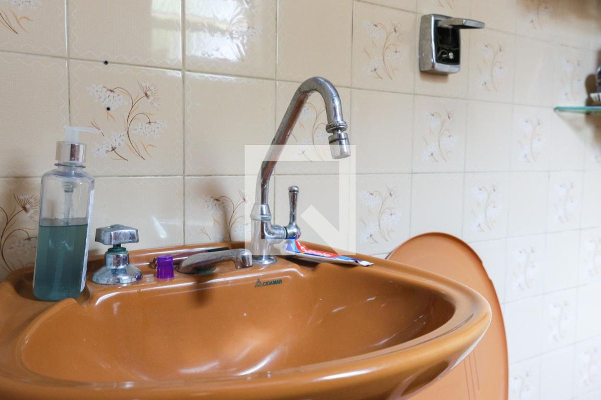 Casa, 3 quartos, 250 m² - Foto 19
