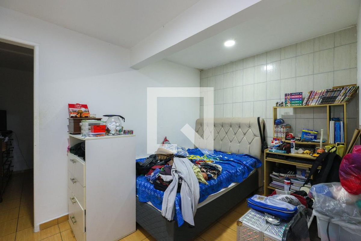 Casa, 3 quartos, 250 m² - Foto 5