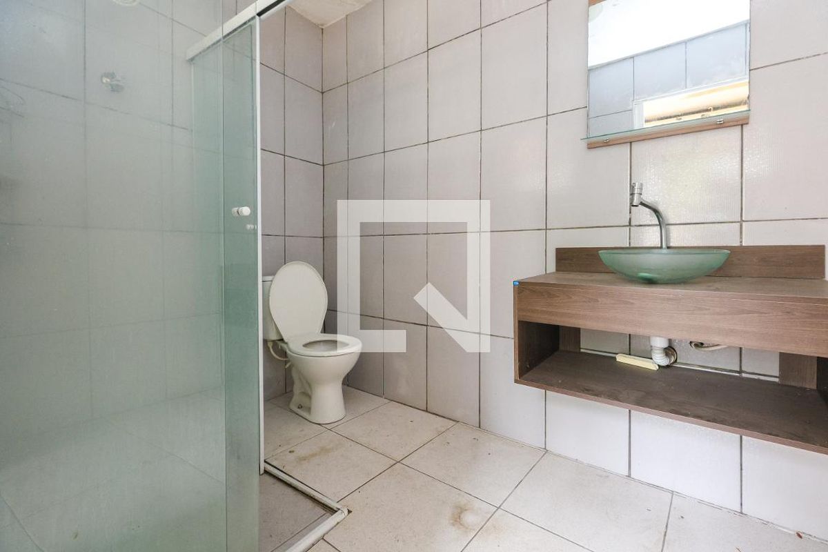 Casa, 3 quartos, 250 m² - Foto 28