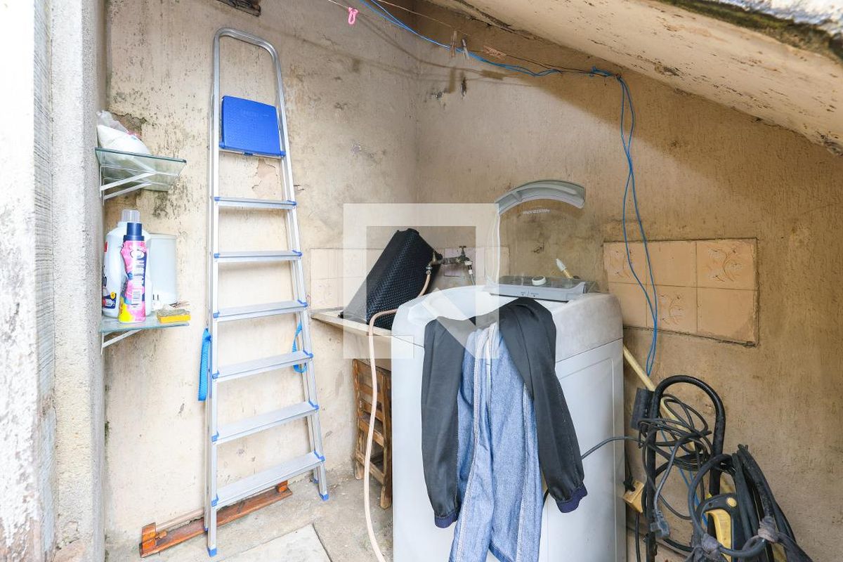 Casa, 3 quartos, 250 m² - Foto 22