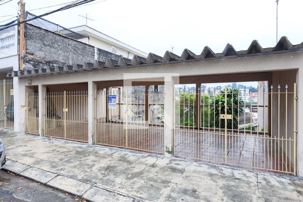Casa, 3 quartos, 250 m² - Foto 34