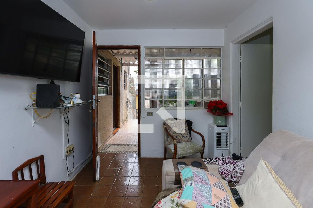 Casa, 3 quartos, 250 m² - Foto 4