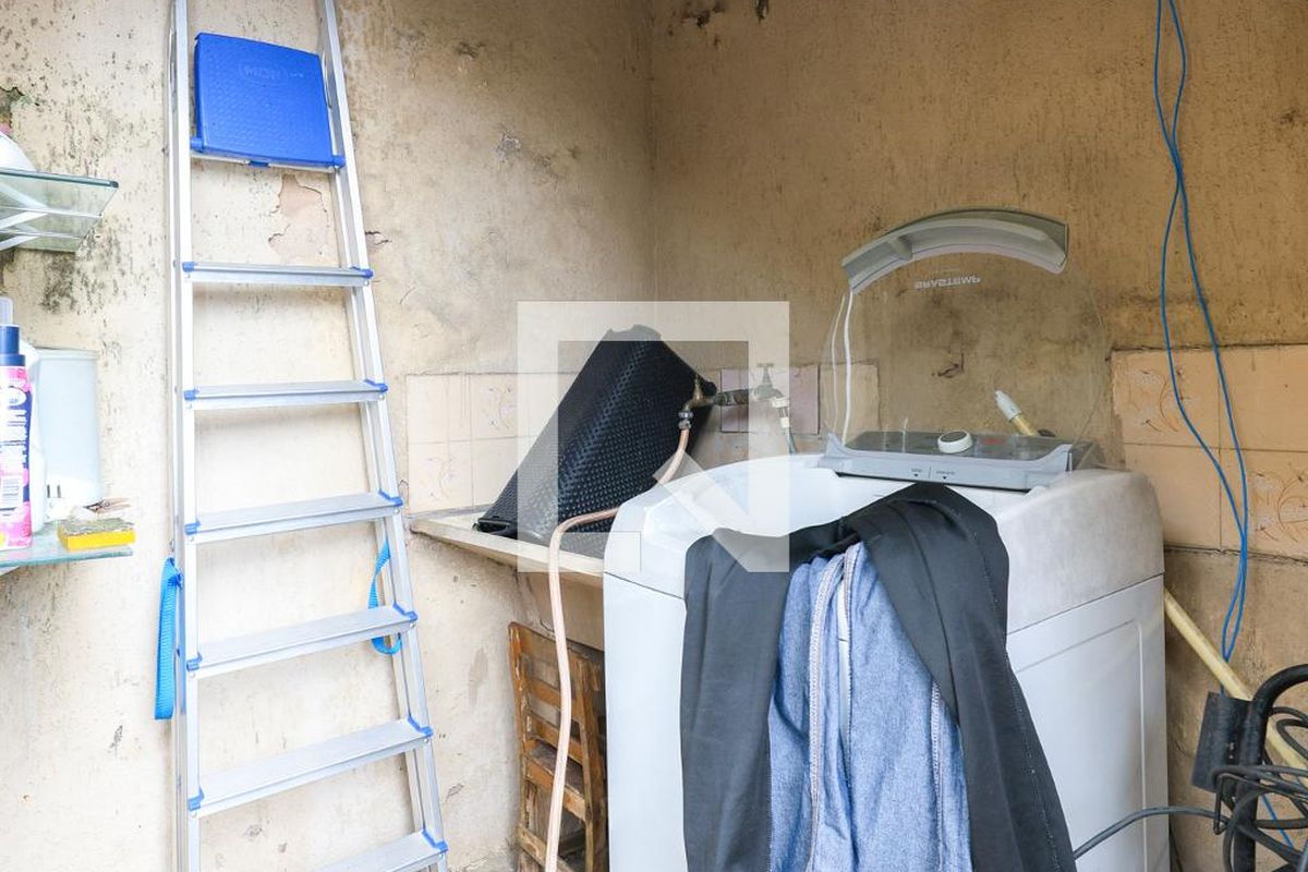 Casa, 3 quartos, 250 m² - Foto 23