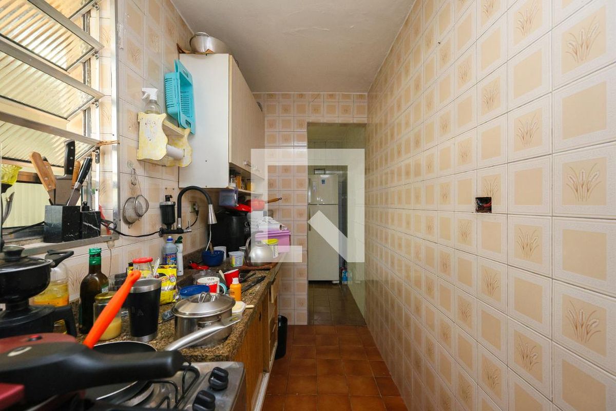 Casa, 3 quartos, 250 m² - Foto 15