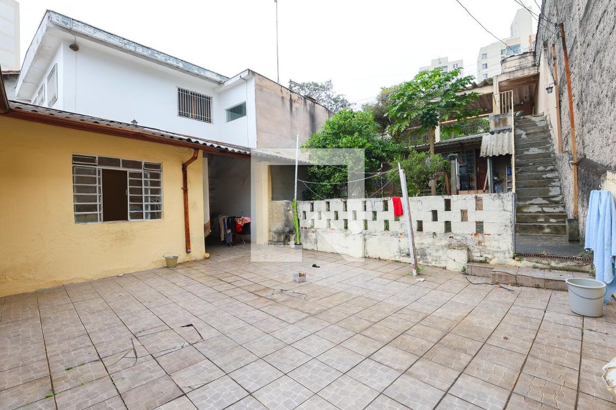 Casa, 3 quartos, 250 m² - Foto 31
