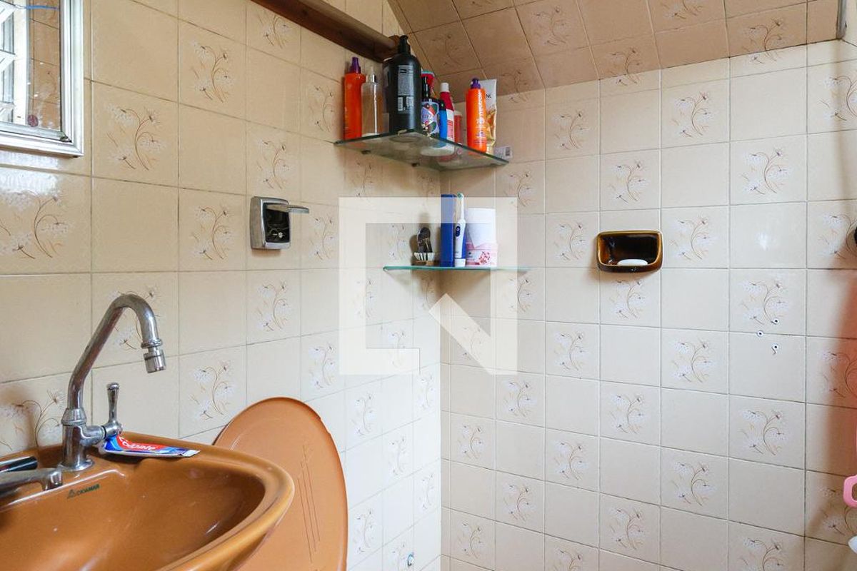 Casa, 3 quartos, 250 m² - Foto 18