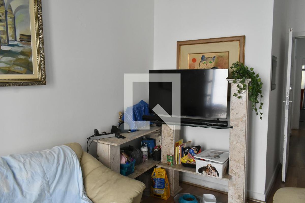 Casa, 3 quartos, 210 m² - Foto 24