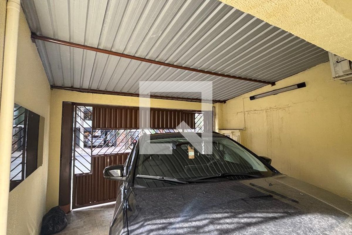 Casa, 3 quartos, 210 m² - Foto 41