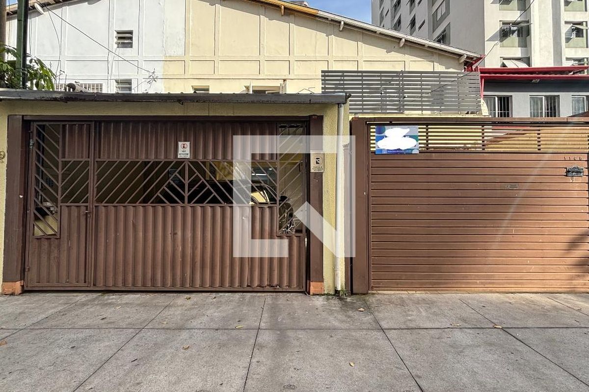Casa, 3 quartos, 210 m² - Foto 43