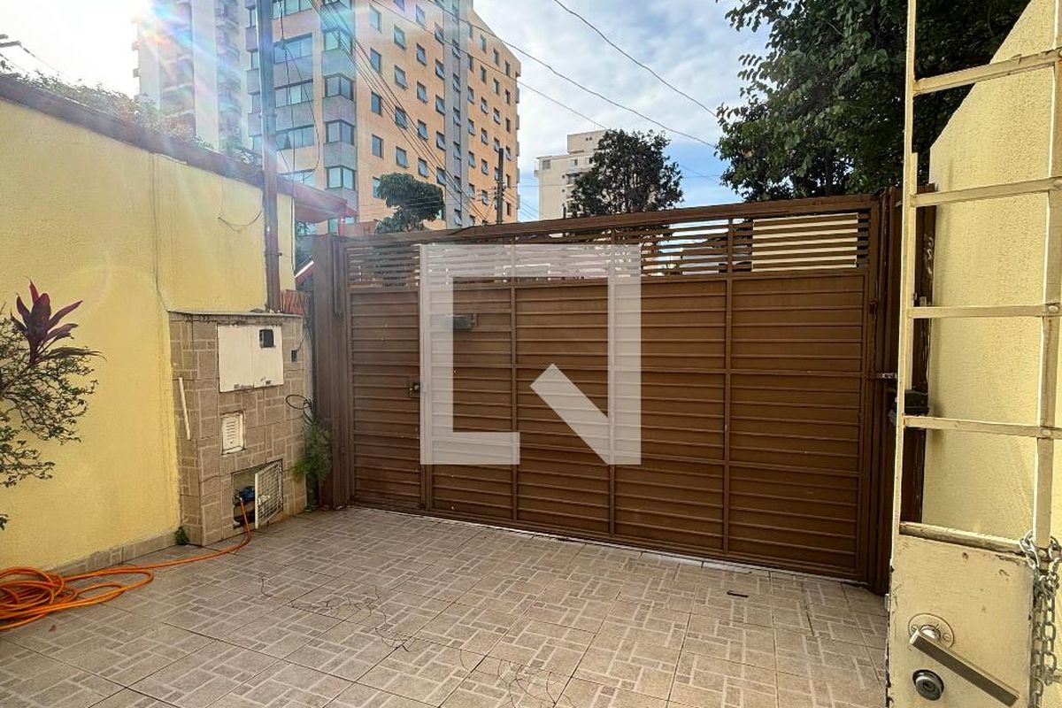 Casa, 3 quartos, 210 m² - Foto 42