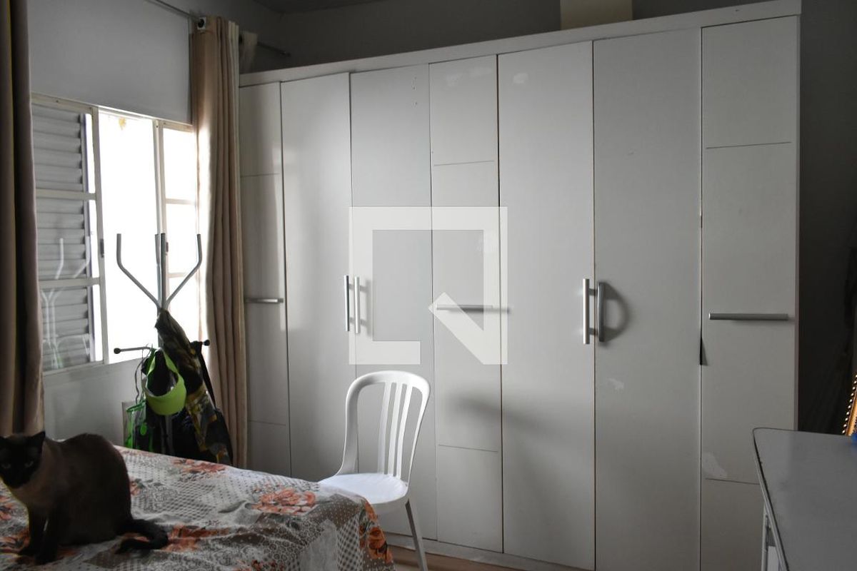 Casa, 3 quartos, 210 m² - Foto 19