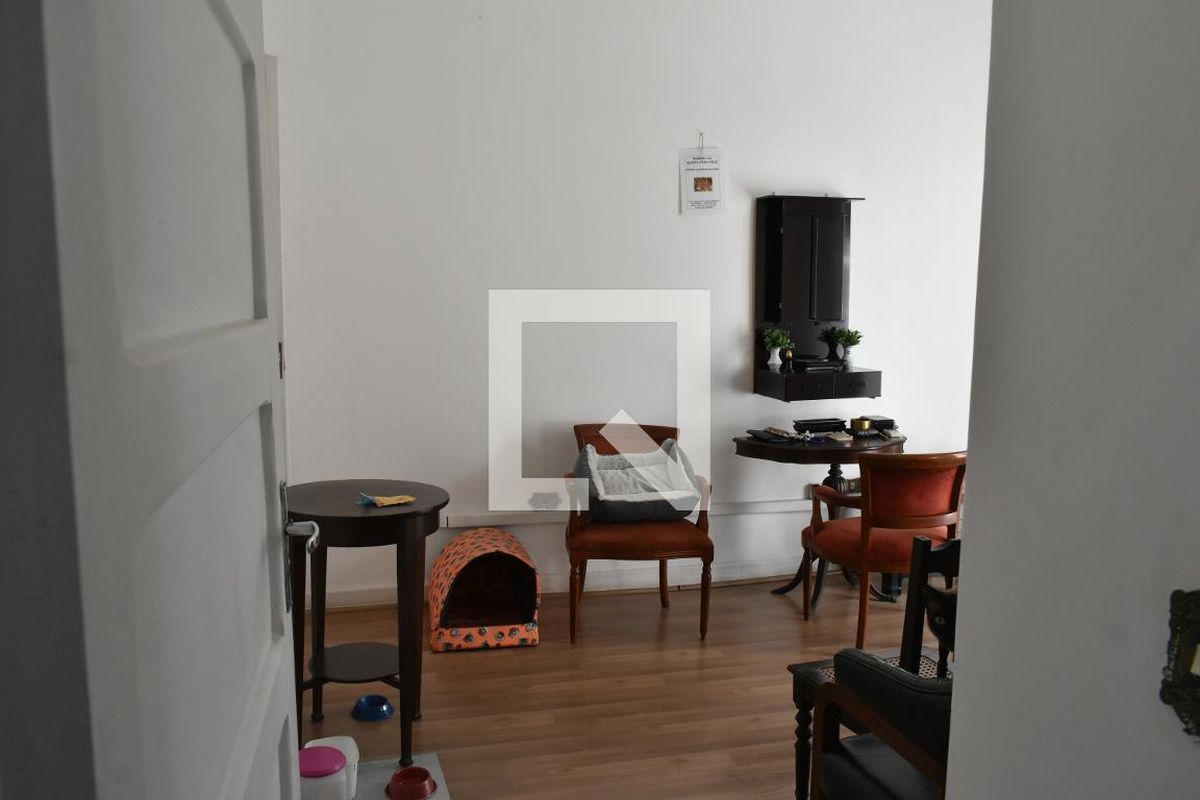 Casa, 3 quartos, 210 m² - Foto 5