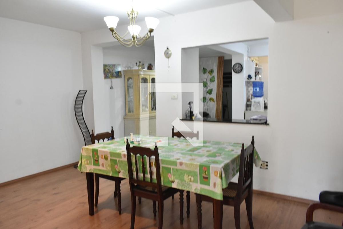 Casa, 3 quartos, 210 m² - Foto 31