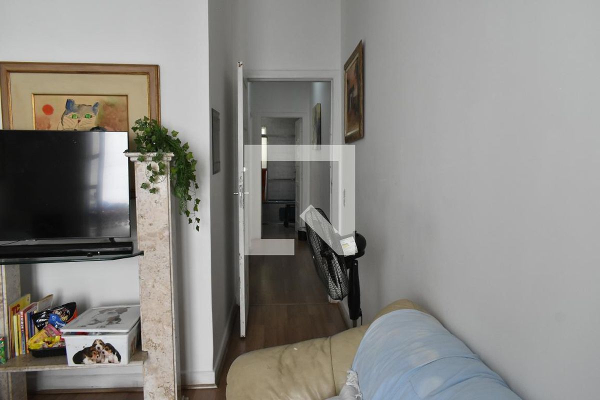 Casa, 3 quartos, 210 m² - Foto 25