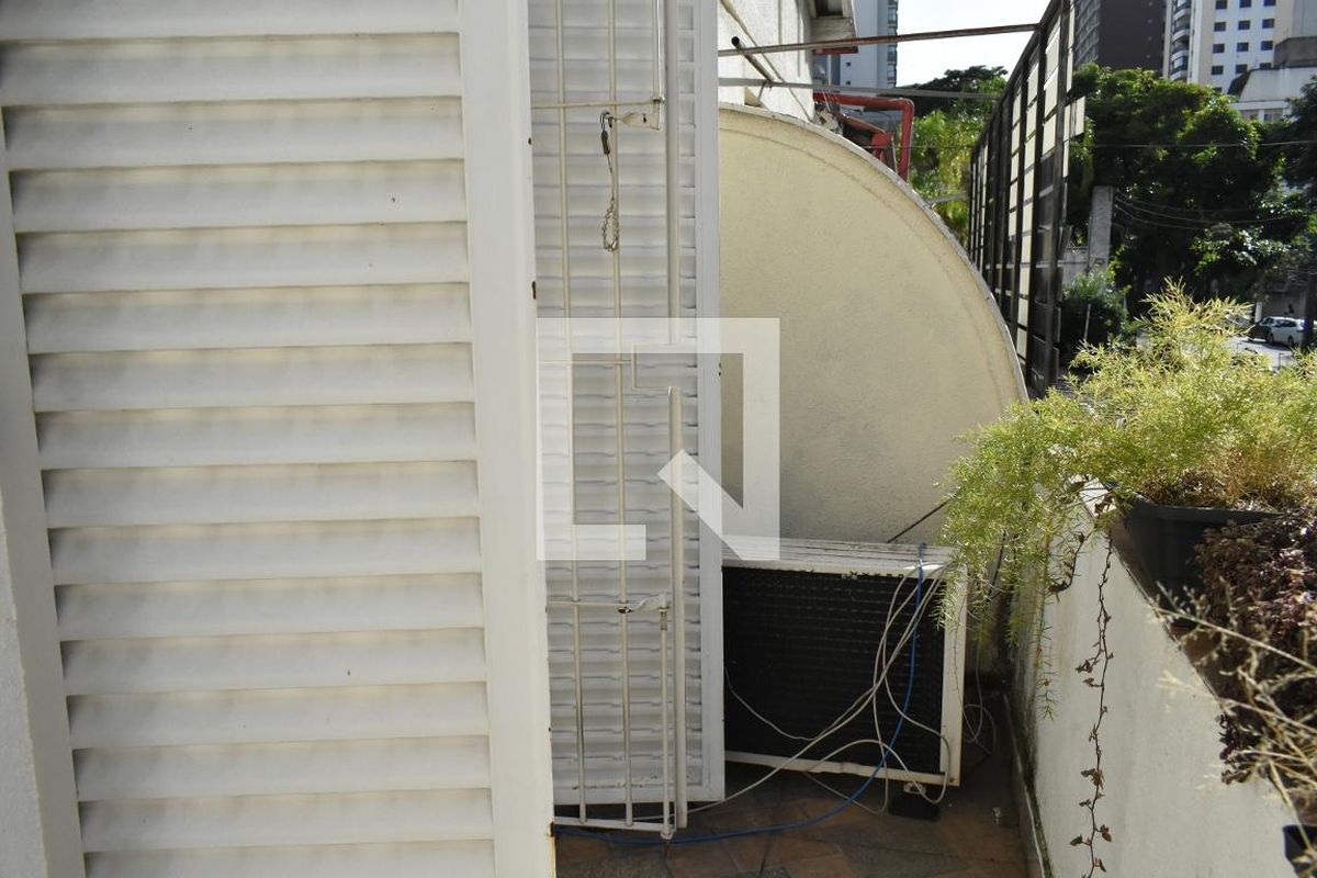 Casa, 3 quartos, 210 m² - Foto 12