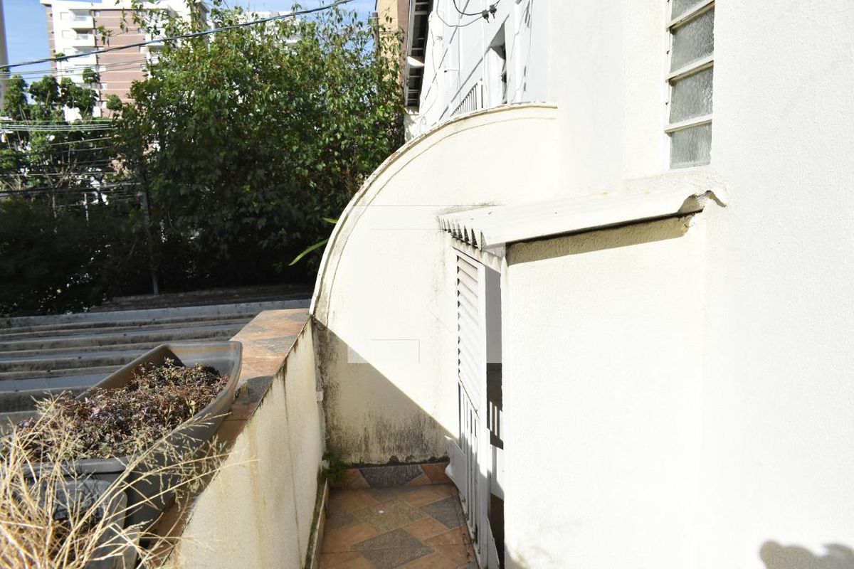 Casa, 3 quartos, 210 m² - Foto 11