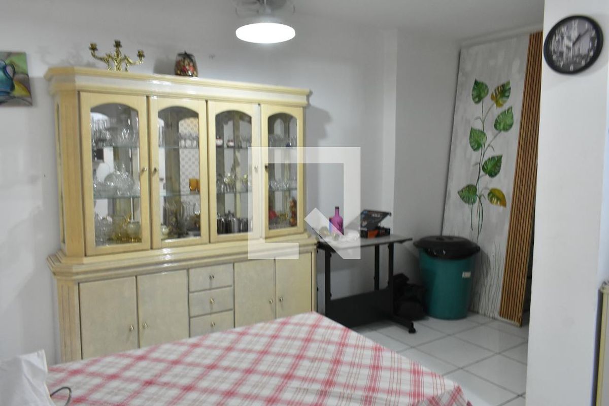 Casa, 3 quartos, 210 m² - Foto 39