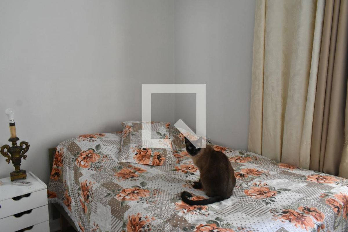 Casa, 3 quartos, 210 m² - Foto 20