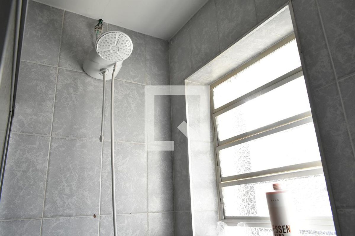 Casa, 3 quartos, 210 m² - Foto 16