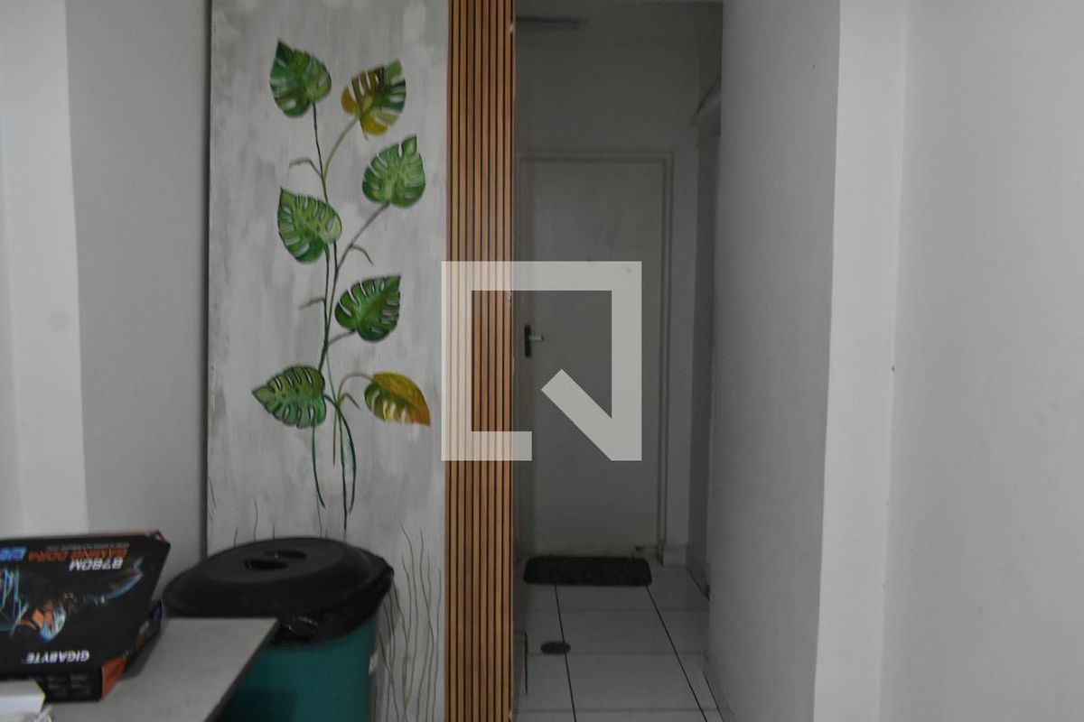 Casa, 3 quartos, 210 m² - Foto 40