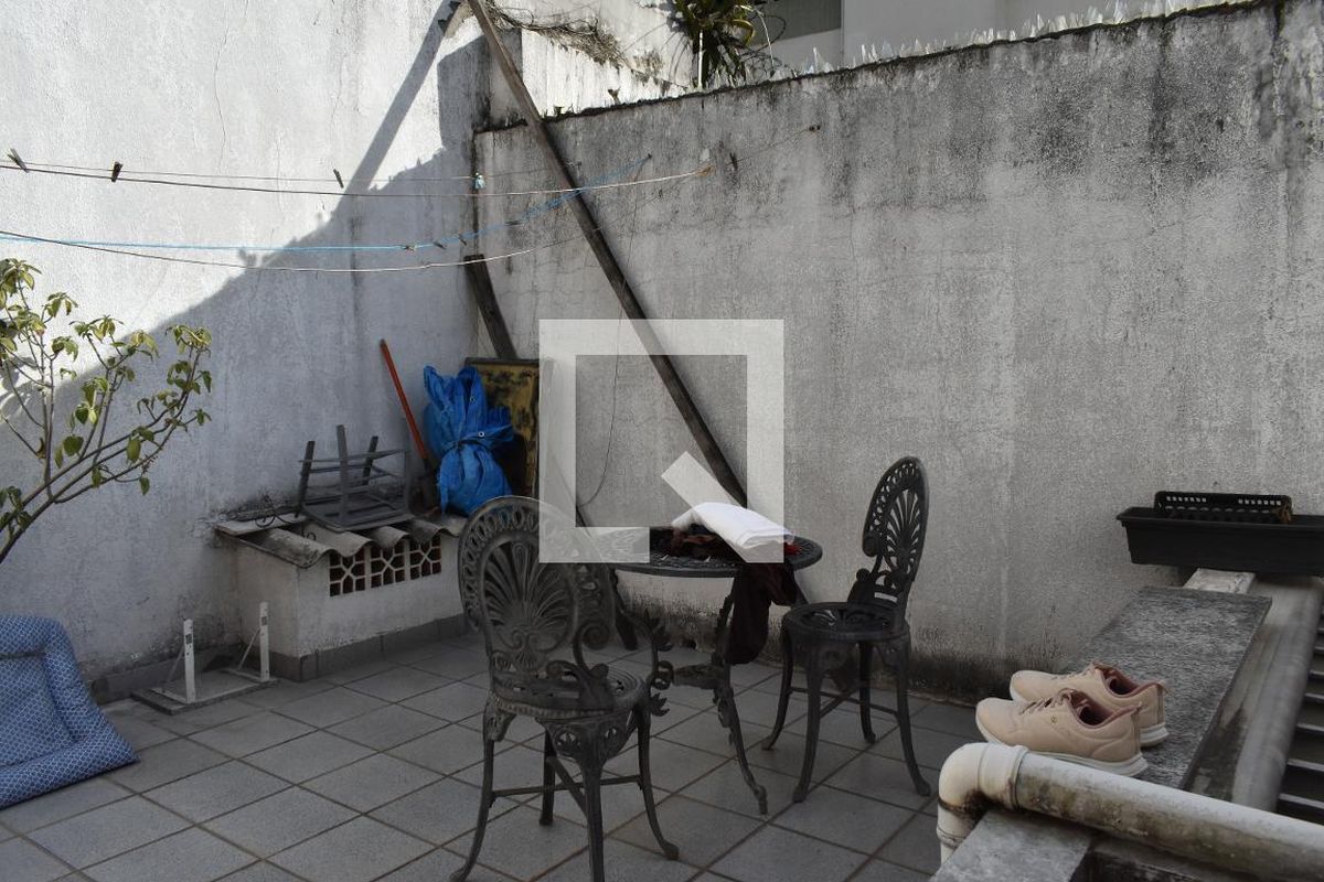 Casa, 3 quartos, 210 m² - Foto 28