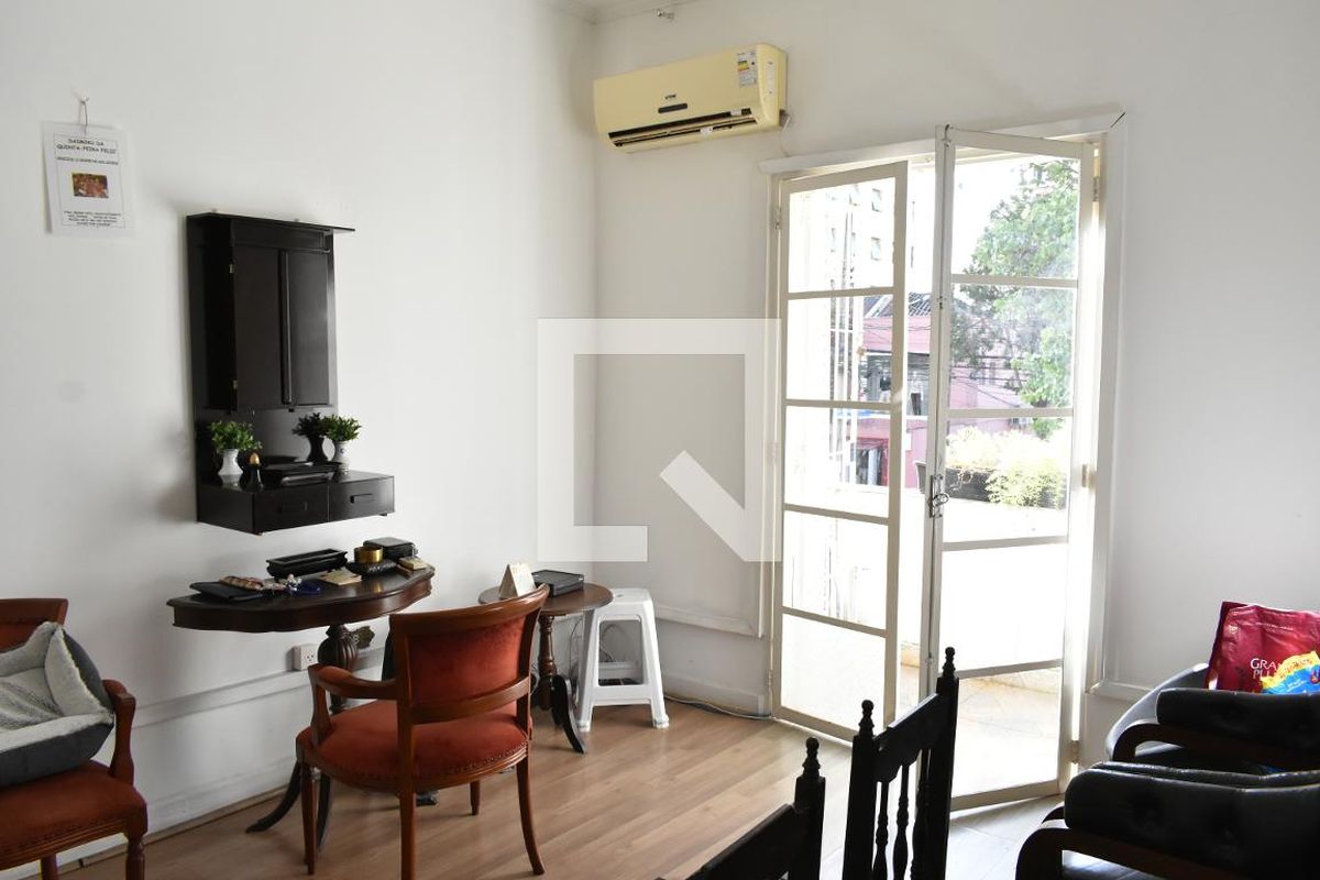 Casa, 3 quartos, 210 m² - Foto 6