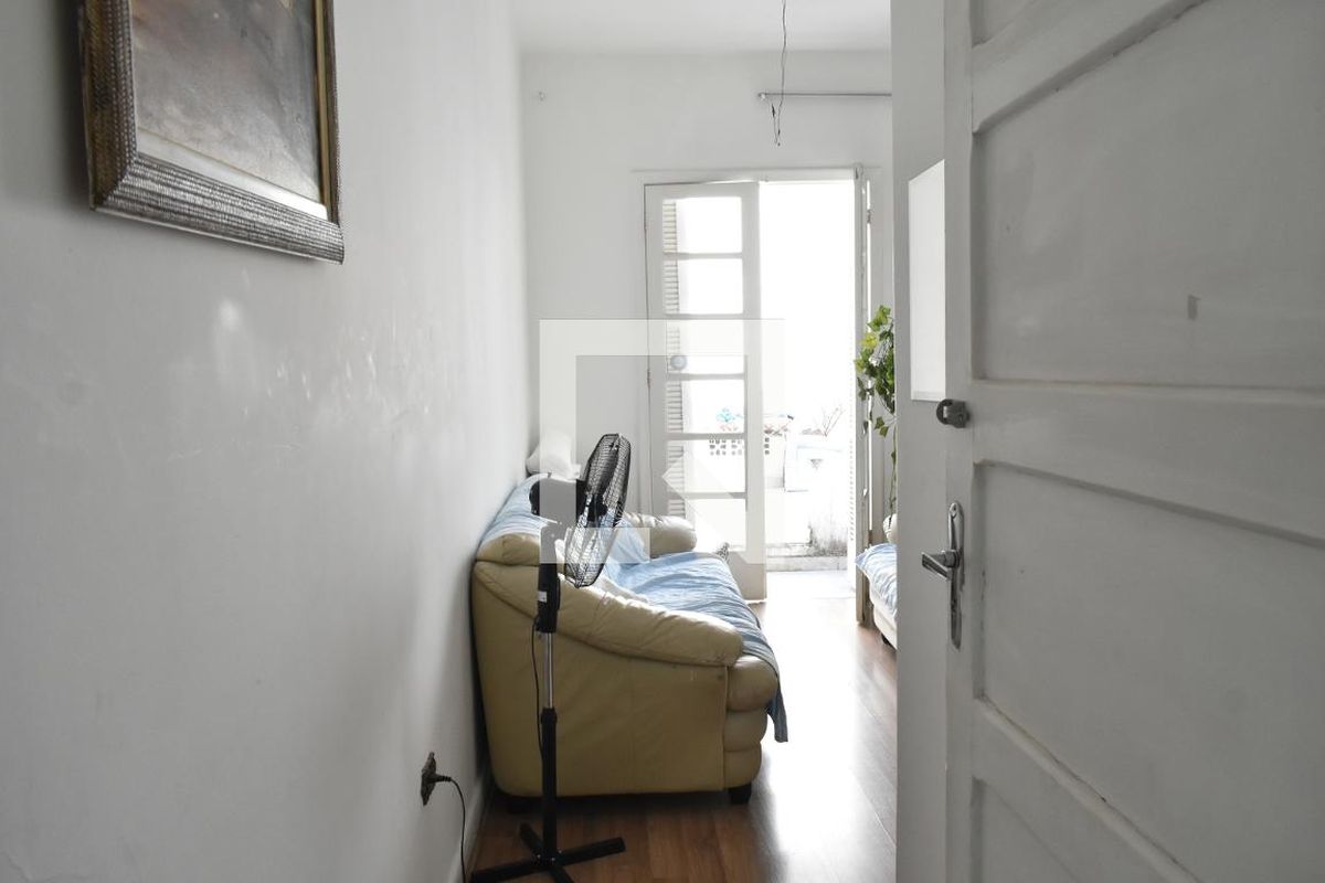 Casa, 3 quartos, 210 m² - Foto 22