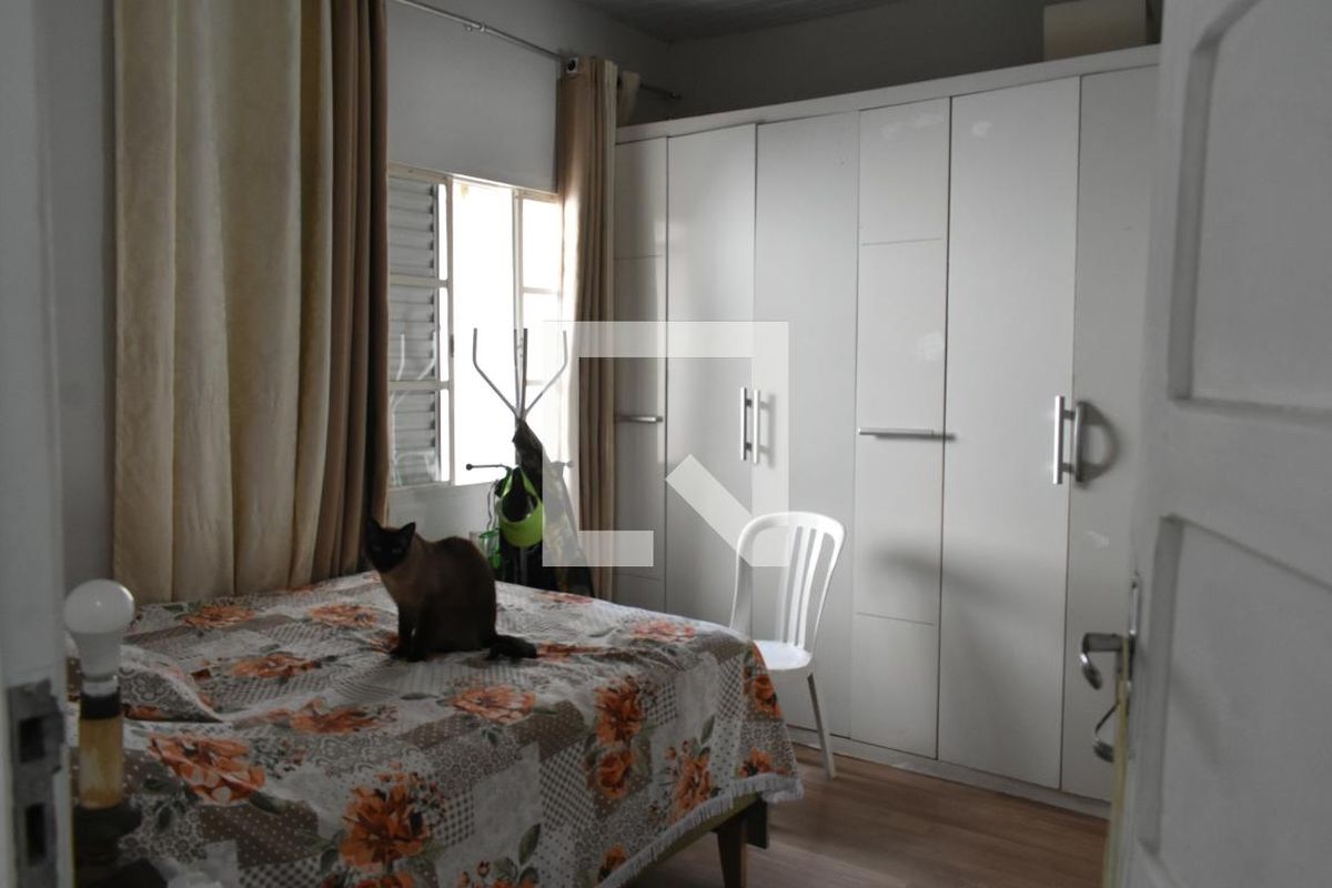 Casa, 3 quartos, 210 m² - Foto 18