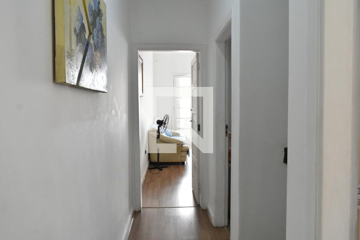 Casa, 3 quartos, 210 m² - Foto 17