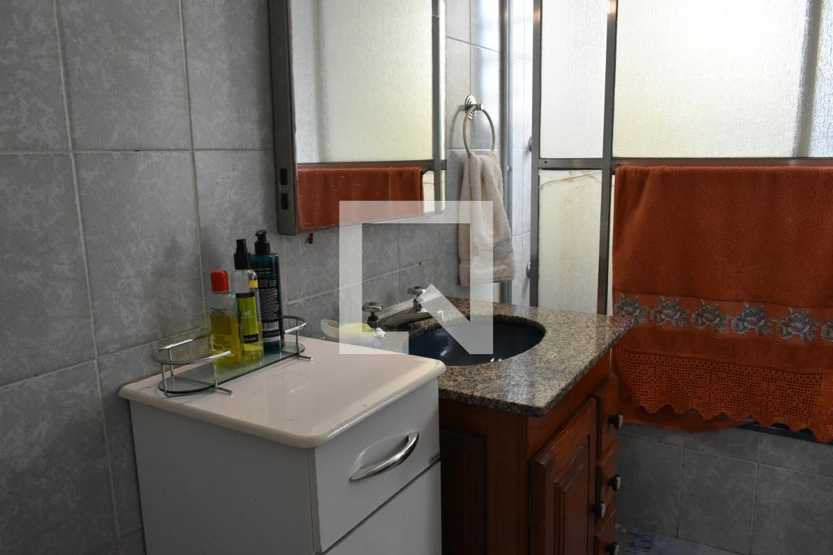 Casa, 3 quartos, 210 m² - Foto 14