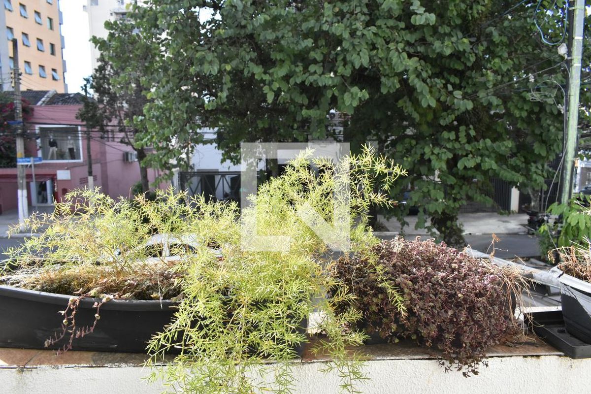 Casa, 3 quartos, 210 m² - Foto 10
