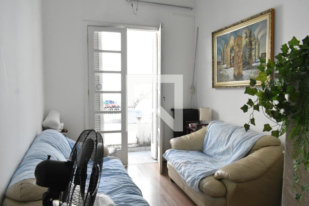 Casa, 3 quartos, 210 m² - Foto 23