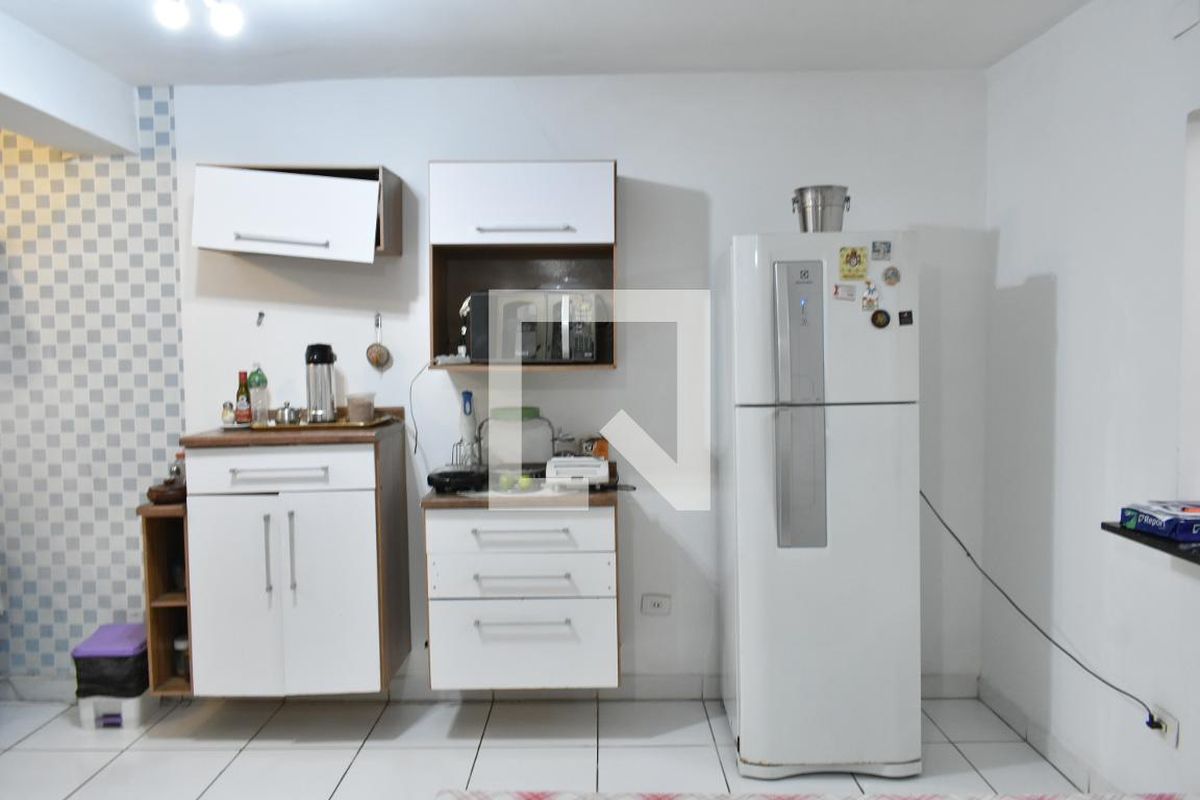 Casa, 3 quartos, 210 m² - Foto 37