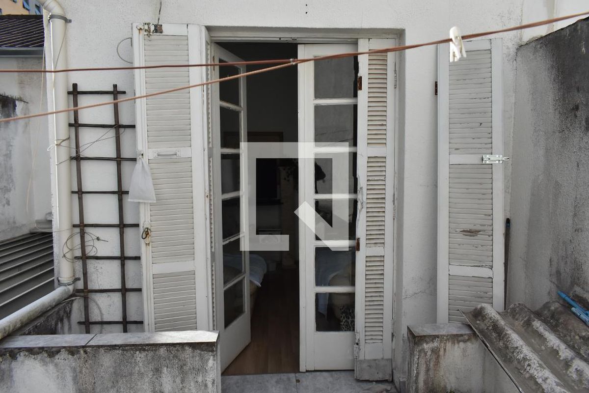 Casa, 3 quartos, 210 m² - Foto 29