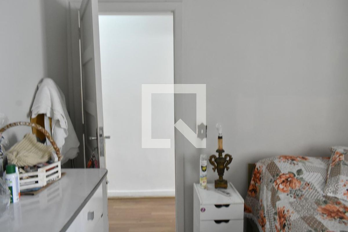 Casa, 3 quartos, 210 m² - Foto 21