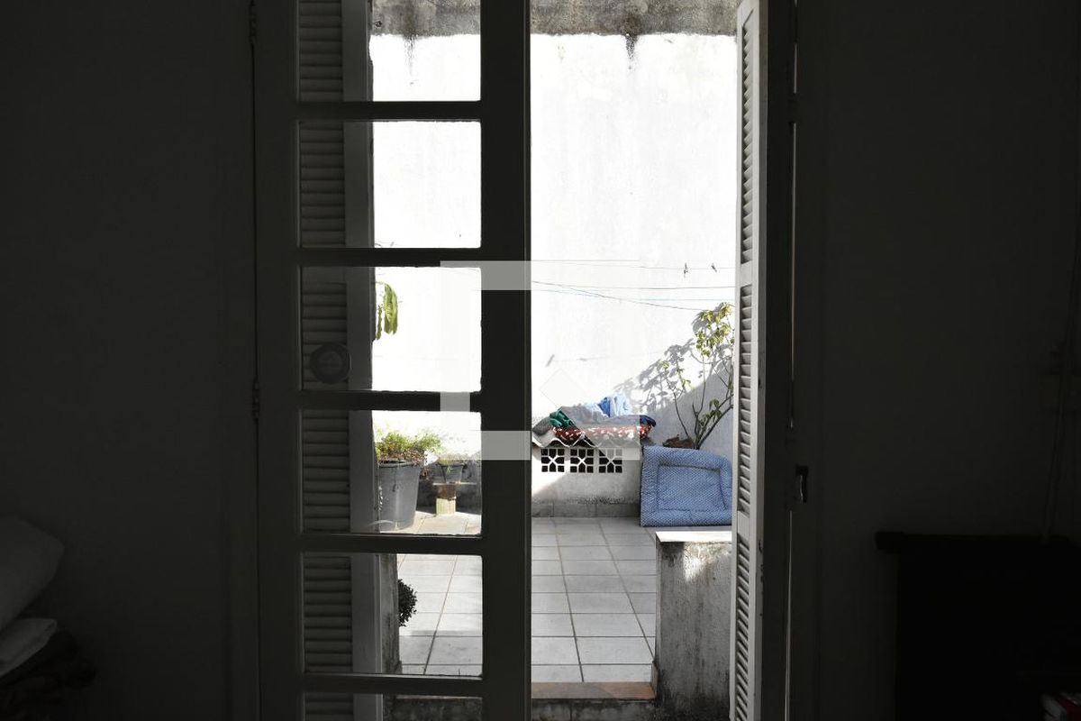 Casa, 3 quartos, 210 m² - Foto 26