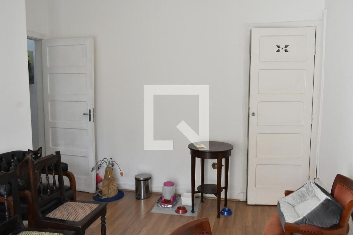 Casa, 3 quartos, 210 m² - Foto 8